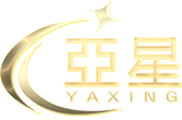 亚星官网-亚星唯一娱乐官方网站